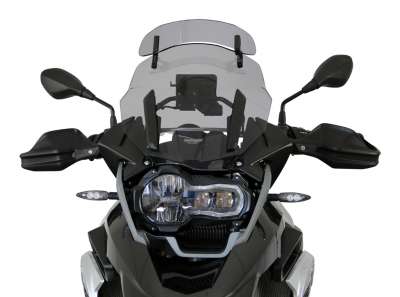 R 1200 GS Adventure | BMW | Model-based products | MRA Shop