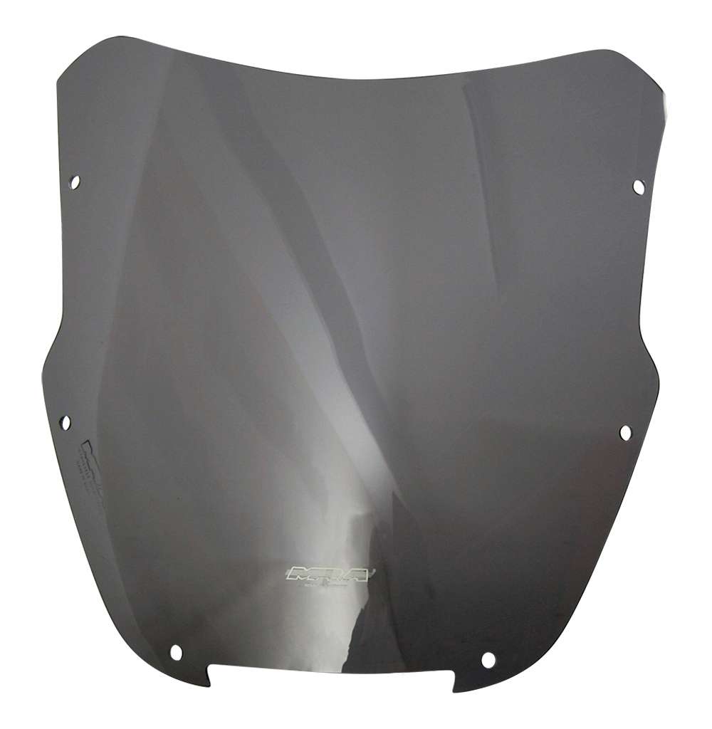 Gs 500 E ( Fivestars   Tcp ) - Originally-shaped Windshield 