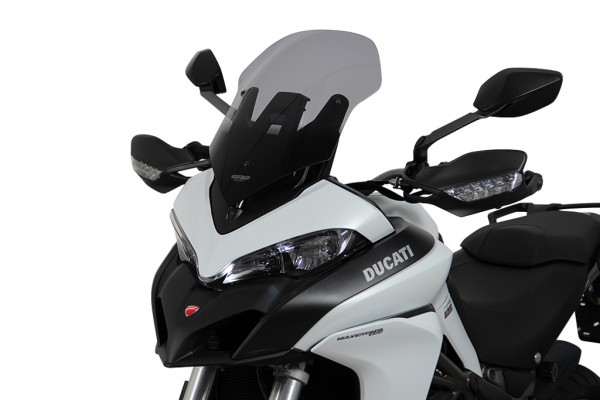 MULTISTRADA 950 /S V2 /S - Touring windshield 