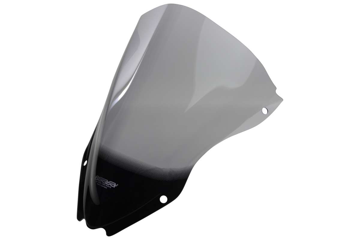 ZX 10 R - Racing windscreen 