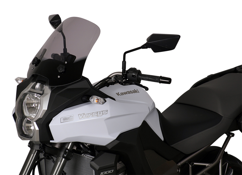 2014 versys 1000 new arrivals