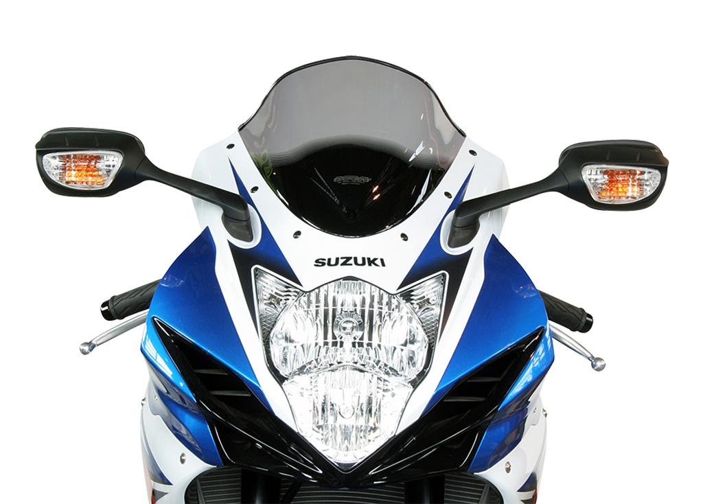 Motorrad Bremsscheibe für SUZUKI GSX-R günstig kaufen im MOTODOC