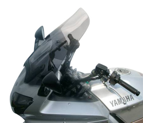 FJR 1300, YAMAHA, Model-based products