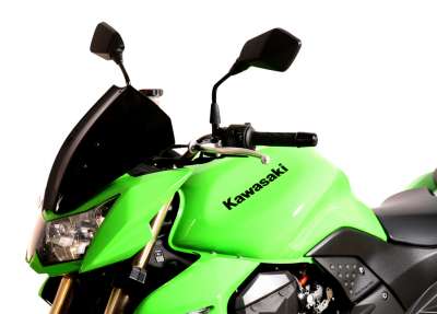 Z 1000 | KAWASAKI | Model-based products | MRA Shop